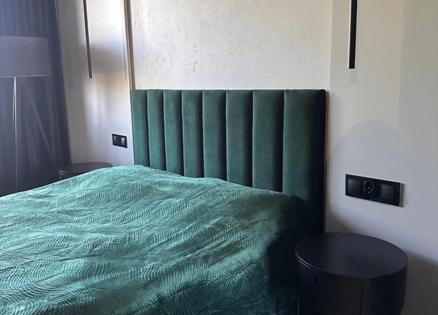 Διαμέρισμα Apartament Baltea Gdansk Kaczynskiego